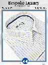 Arvind Fabric Red & White Printed Full Sleeve Shirt(587)_1.jpg