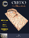 Arvind Fabric Blue & Red Printed Formal Shirt_1.jpg
