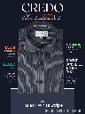 Black & White Stripe Formal Shirt_1.jpg