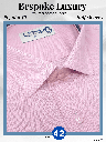 Brown Texture Formal Shirt_2.jpg