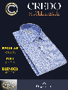 Blue & White Check Formal Shirt(31)_1.jpg