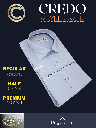Credo Light Blue Formal Shirt_1.jpg