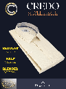 Cream Yellow Formal Shirt(72)_1.jpg