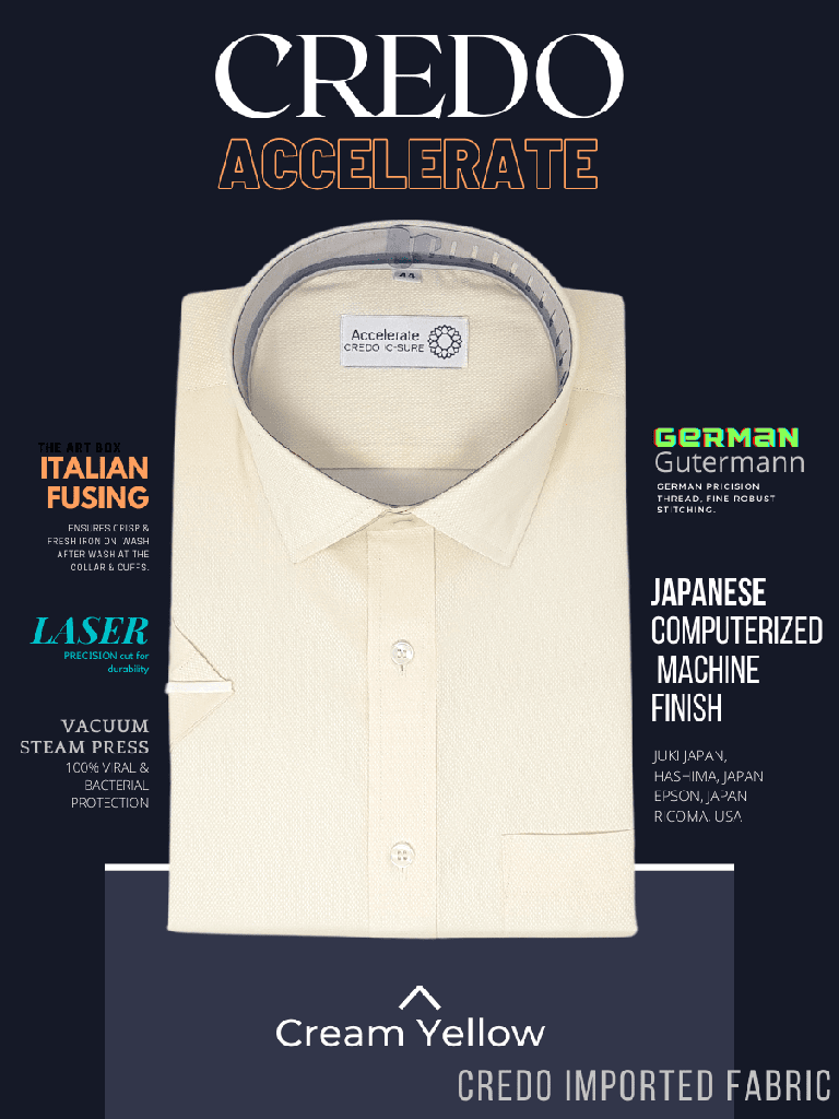 Cream Yellow Formal Shirt(72)_2.jpg