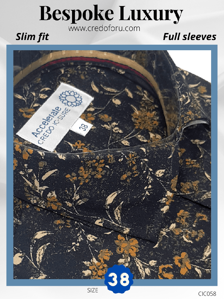 Italian Fabric Black Floral Printed Formal Shirt(58)_2.jpg