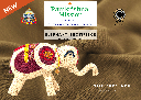 Jute Elephant Showpiece_3.jpg