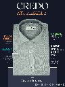 Green Texture Formal Shirt(110)_1.jpg