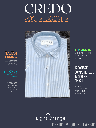 Credo Light Blue Full Sleeves Formal Shirt(20)_2.jpg