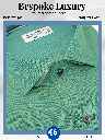 Forest Green Formal Shirt_1.jpg