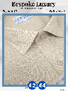 Graviera Fabric Formal Shirt(187)_1.jpg