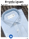 Credo Light Blue Full Sleeves Formal Shirt(20)_1.jpg