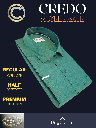 Forest Green Formal Shirt_2.jpg
