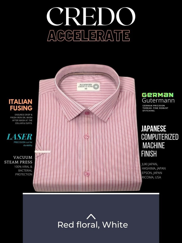 Grey Stripe Formal Shirt_2.jpg