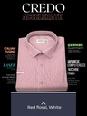 Grey Stripe Formal Shirt_2.jpg