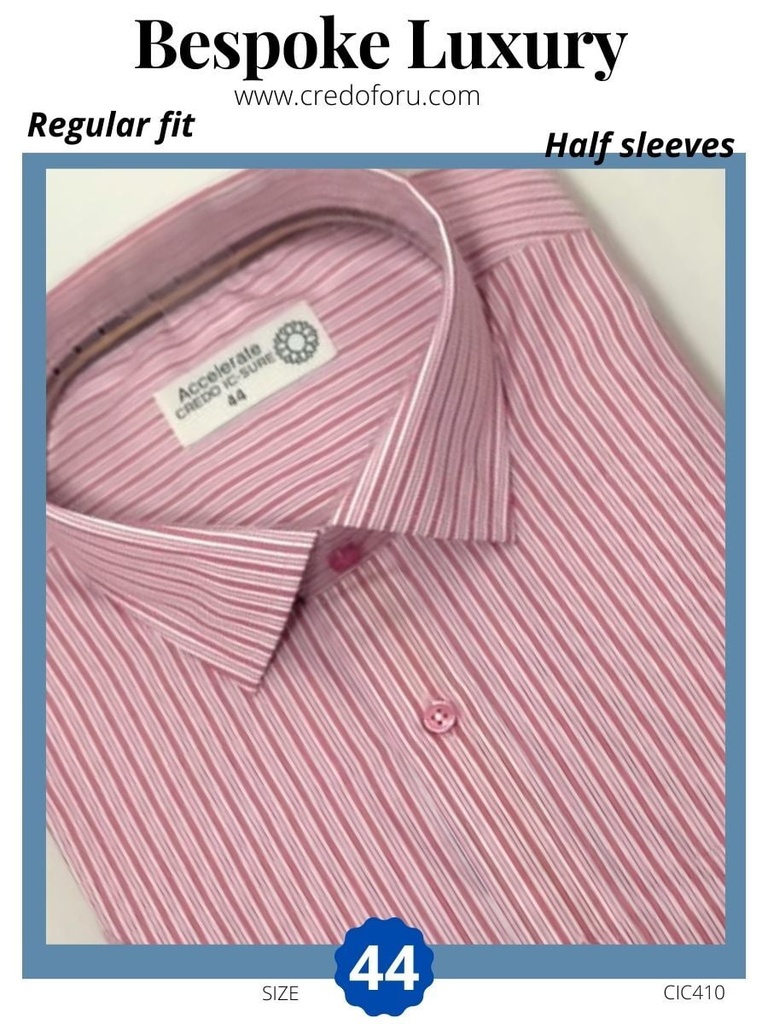 Grey Stripe Formal Shirt_1.jpg