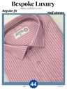 Grey Stripe Formal Shirt_1.jpg