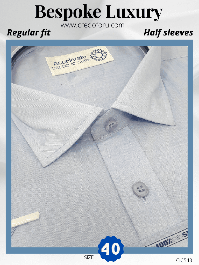 Light Sky Blue Formal Shirt(25)_2.jpg