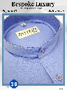 Light Blue Tap Collar Formal Shirt(21)_1.jpg