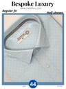 Light Mauve Formal Shirt_2.jpg