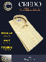 Light Yellow Formal Shirt(69)_2.jpg