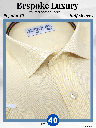 Light Yellow Formal Shirt(69)_1.jpg