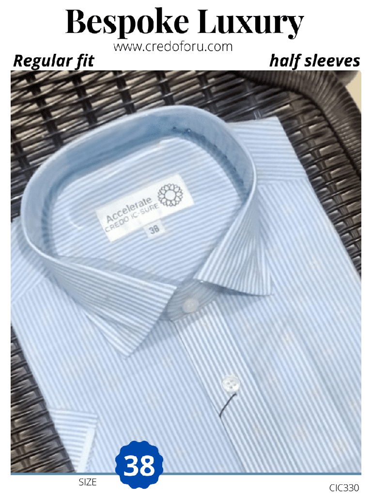Light Blue Half Sleeve Formal Shirt(19)_1.jpg