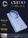 Light Blue & White Formal Shirt(040)_1.jpg