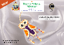 Jute Owl Wall Hanging_1.jpg