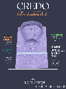 Light Blue Tap Collar Half Sleeve Formal Shirt(22)_1.jpg
