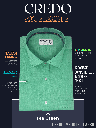 Light Tea Green Formal Shirt(96)_2.jpg