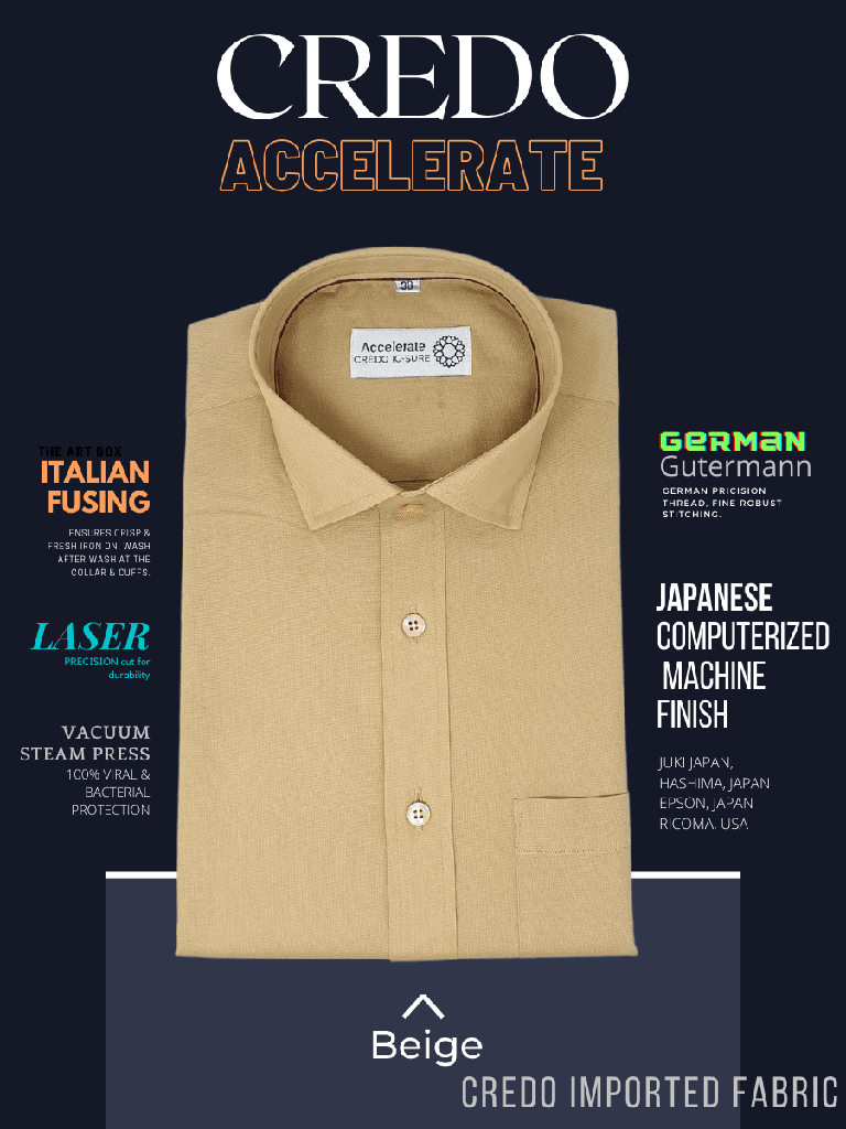 Mauve Texture Full SleevesFormal Shirt_1.jpg