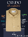 Mauve Texture Full SleevesFormal Shirt_1.jpg