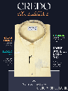 Mauve Texture Half Sleeves Formal Shirt_1.jpg
