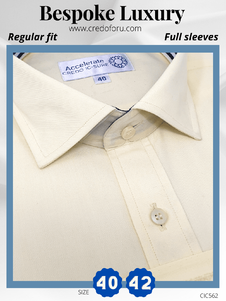 Mafatlal Fabric Light Blue Full Sleeves Formal Shirt(29)_1.jpg
