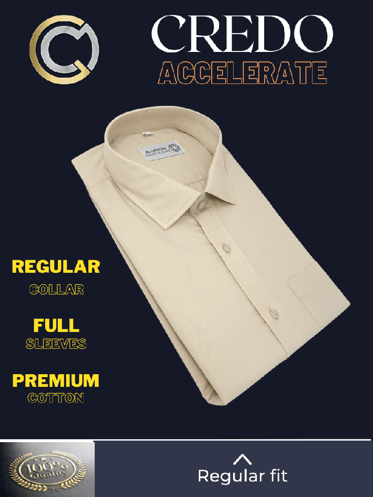 Off White Full Sleeve Formal Shirt(561)_1.jpg