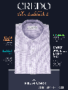 Mauve Check Formal Shirt_2.jpg