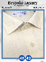 Mafatlal Fabric Light Blue Formal Shirt(27)_1.jpg