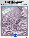 Mauve Regular Fit Formal Shirt_2.jpg