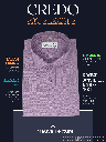 Mauve Regular Fit Formal Shirt_1.jpg