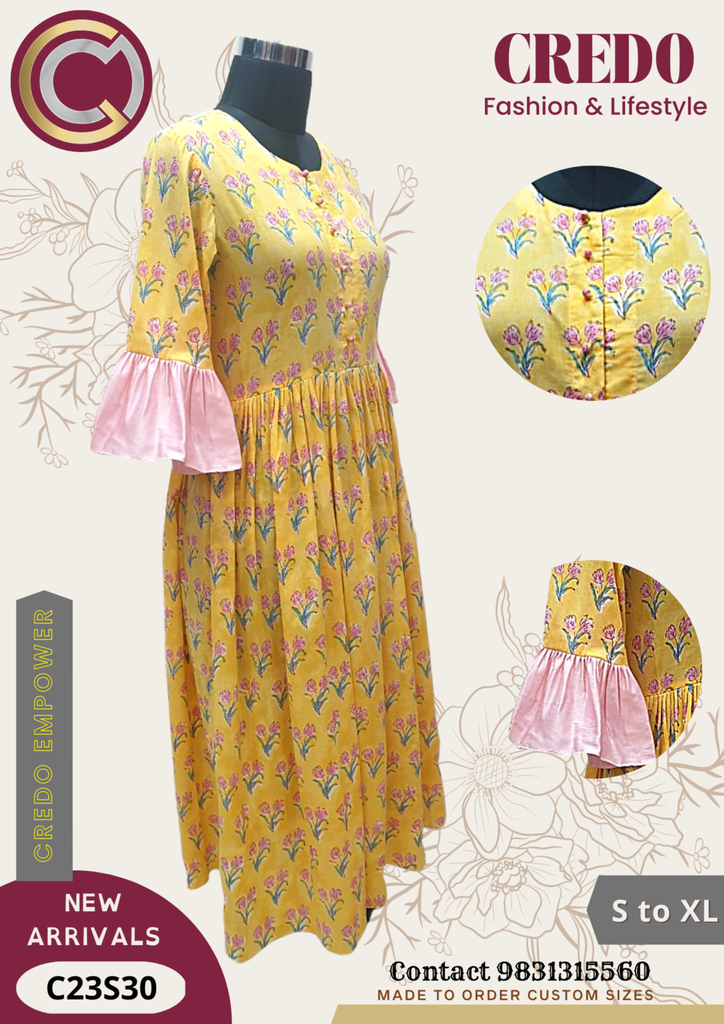 Printed co-ord set_3.jpg