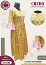 Printed co-ord set_3.jpg