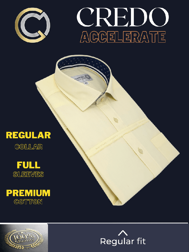 Mafatlal Fabric Light Blue Full Sleeves Formal Shirt(29)_2.jpg