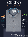 Olive Green Formal Shirt_1.jpg