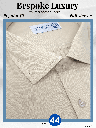 Off White Full Sleeve Formal Shirt(561)_2.jpg