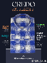 Raymond Fabric Check formal Shirt_2.jpg