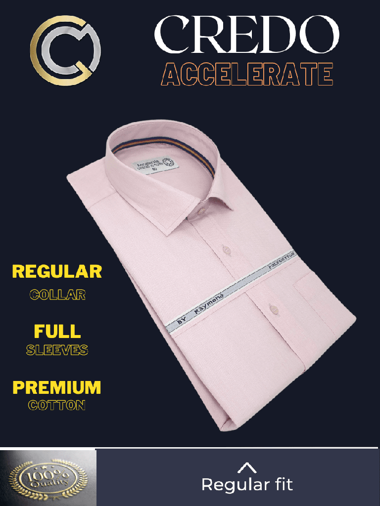 Raymond Fabric Light Green Formal Shirt(99)_2.jpg