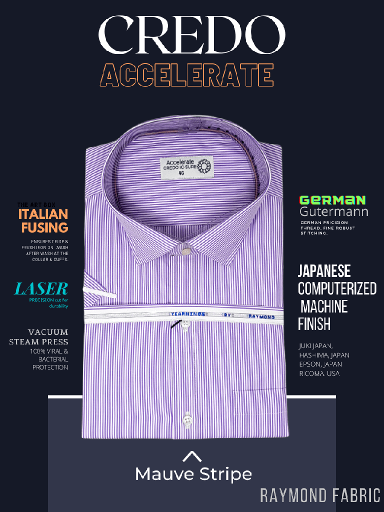 Raymond Fabric Grey Formal Shirt(61)_2.jpg
