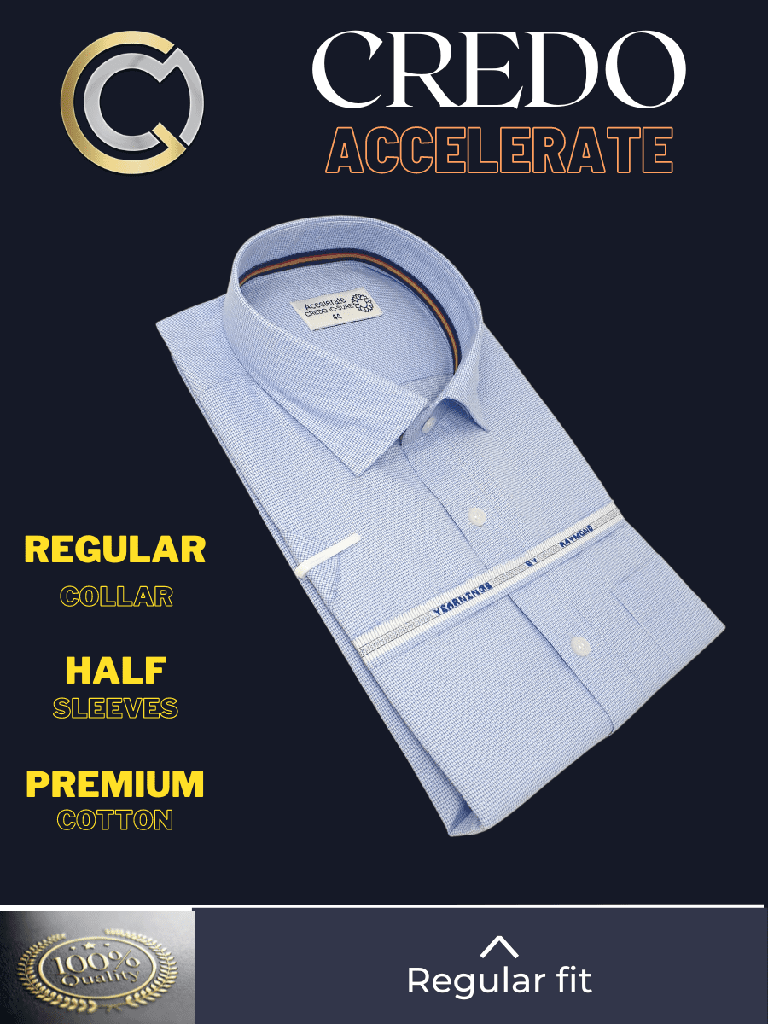Raymond Fabric White Texture Formal Shirt_2.jpg