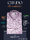Raymond Fabric Mauve&White Printed Formal Shirt_1.jpg