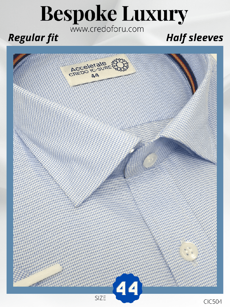 Raymond Fabric White Texture Formal Shirt_1.jpg